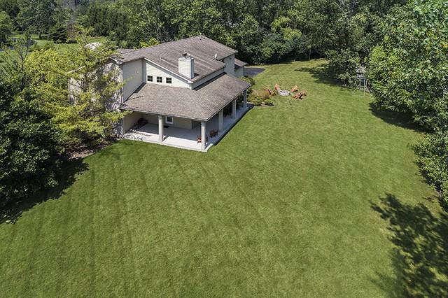 7 Bannockburn Ct - Photo 2 of 14