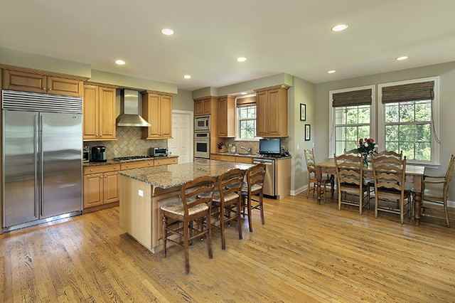 7 Bannockburn Ct - Photo 3 of 14