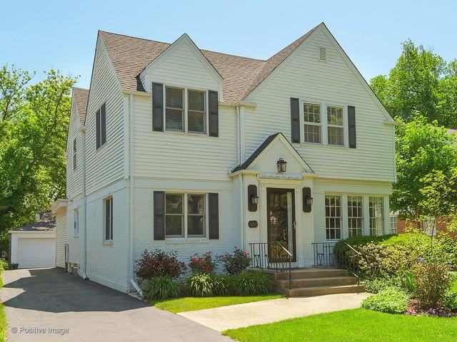 4055 Linden Ave - Photo 2 of 32