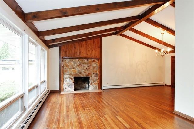 512 Highland Rd - Photo 2 of 9