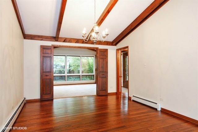 512 Highland Rd - Photo 3 of 9