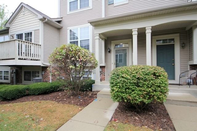 31599 TallGrass Ct - Photo 2 of 23