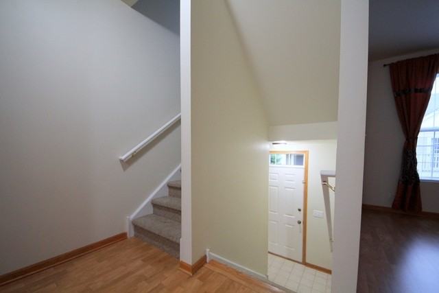 31599 TallGrass Ct - Photo 3 of 23