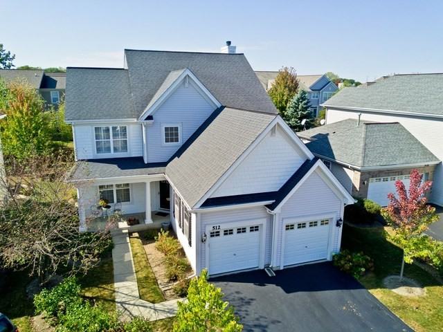 512 Savoy Ct - Photo 2 of 37