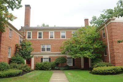 The Colony - Photo 2 of 6