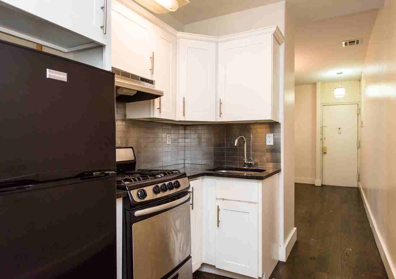 278 South 2nd Street #15