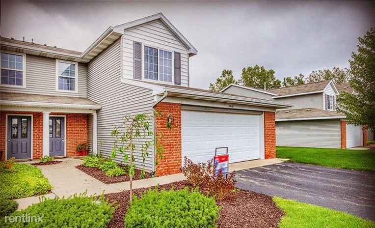 3700 Rivertown Pkwy #1070 - Photo 2 of 19