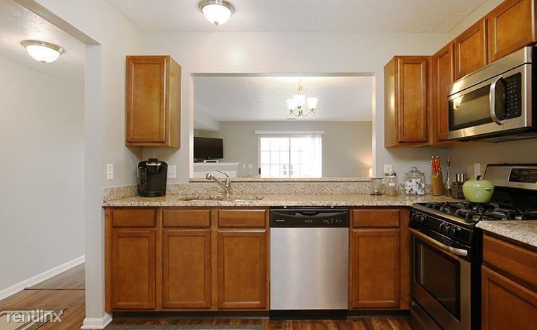 3700 Rivertown Pkwy #1070 - Photo 3 of 19