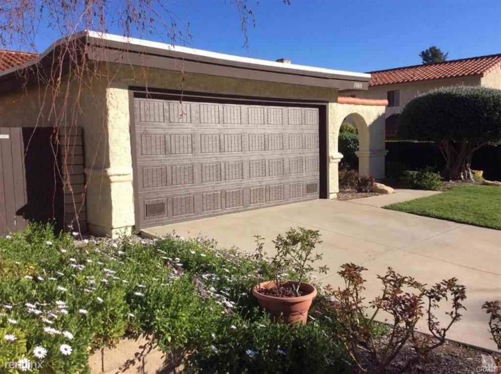 30810 Catarina Dr - Photo 3 of 15