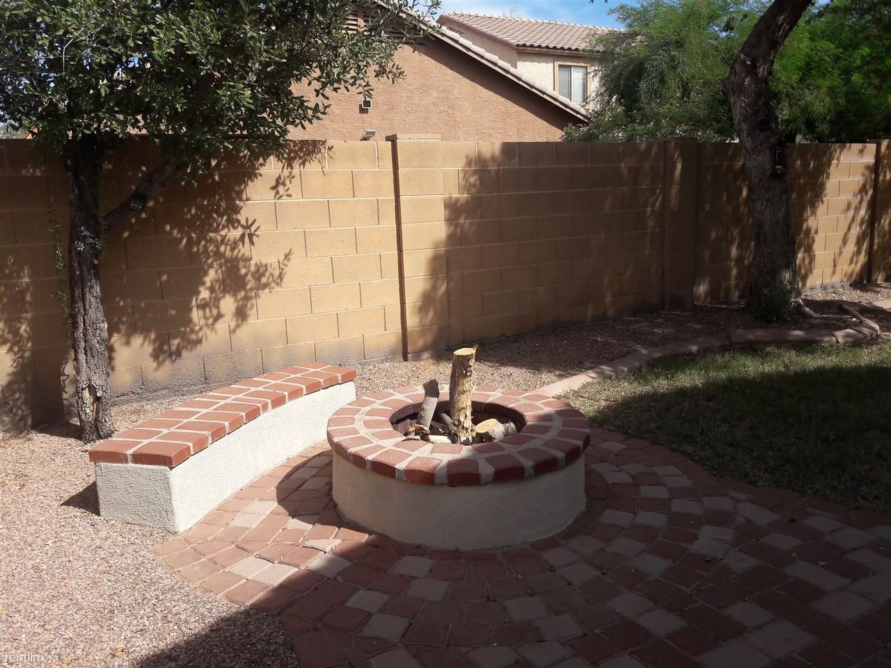 5424 W Ellis Dr - Photo 2 of 22