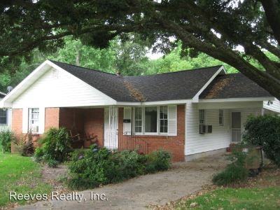 970 Delmar Dr - Photo 2 of 6