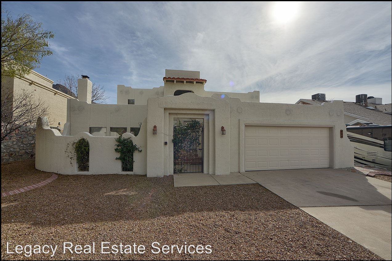 656 Moondale Dr - Photo 2 of 36