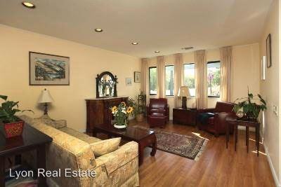 101 Grande Ave - Photo 2 of 10