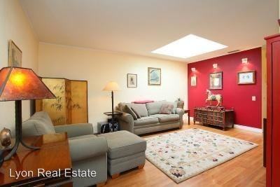 101 Grande Ave - Photo 3 of 10