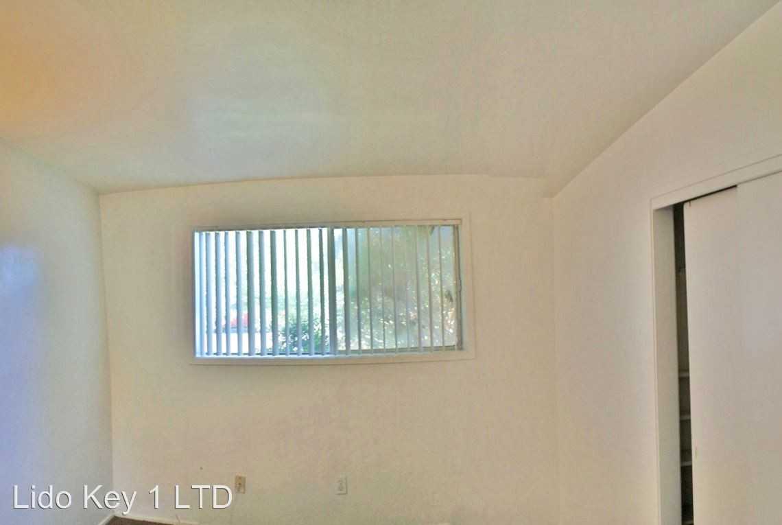 4402 Humble Ave - Photo 3 of 7