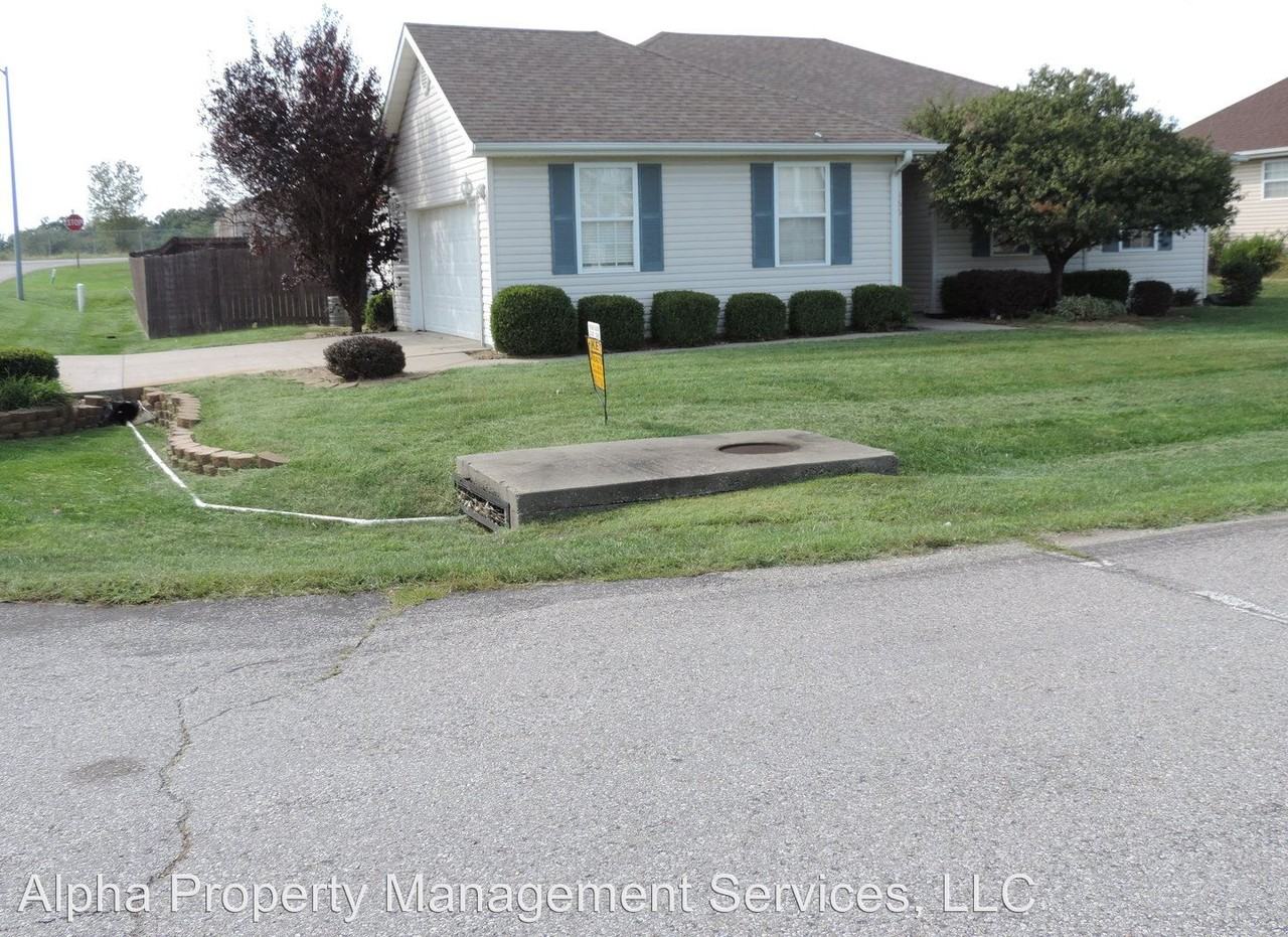 166 SE 1171 - Photo 2 of 2