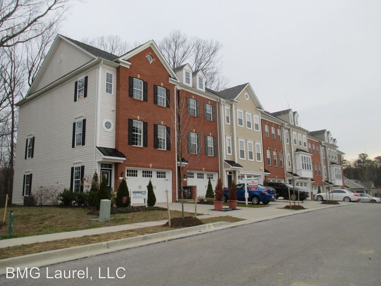 114 Dark Sky Crossing - Photo 2 of 21