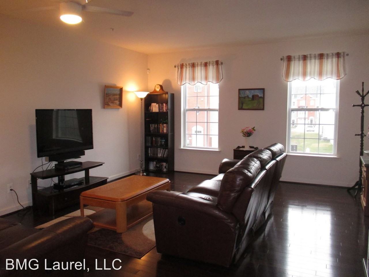 114 Dark Sky Crossing - Photo 3 of 21