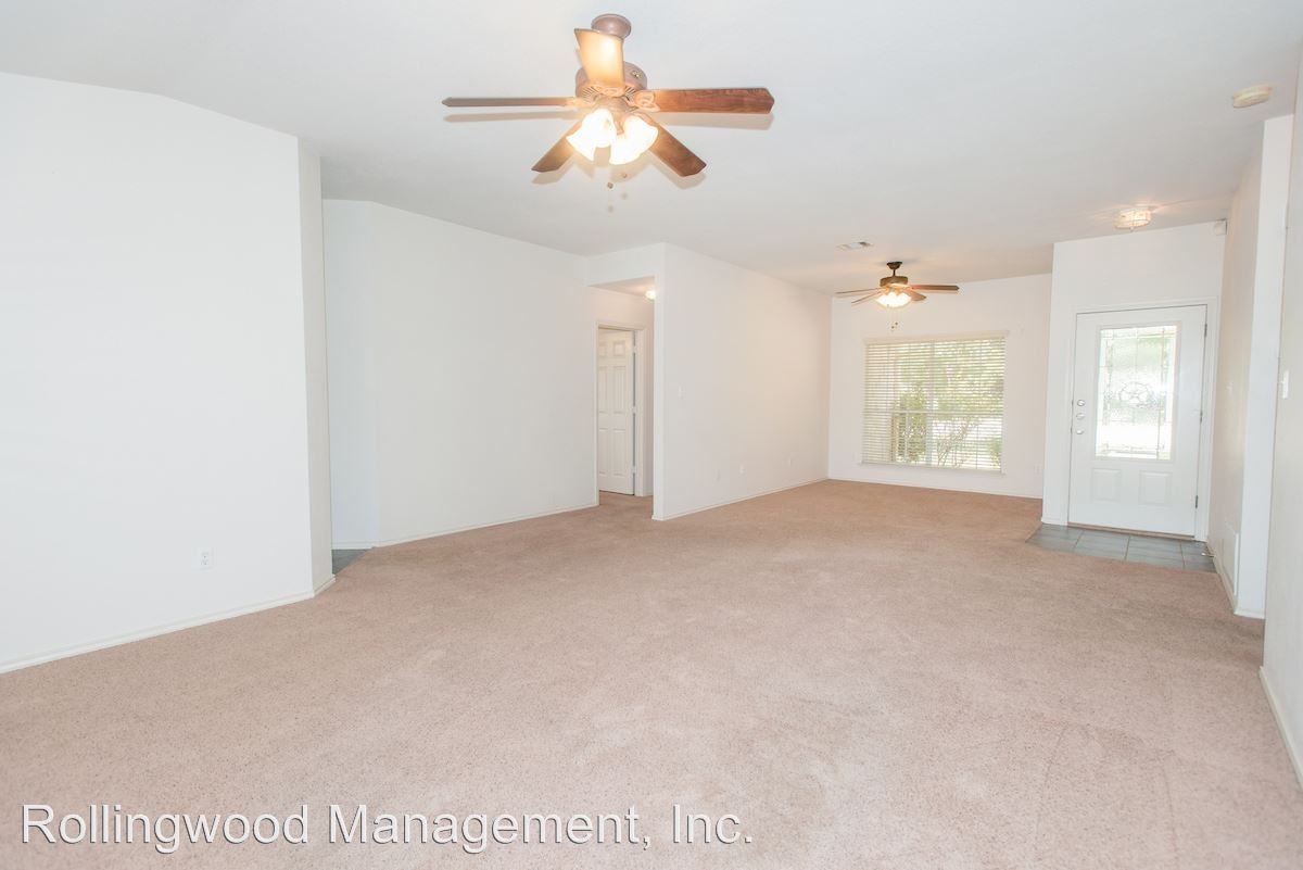 2561 Vernell Way - Photo 3 of 18