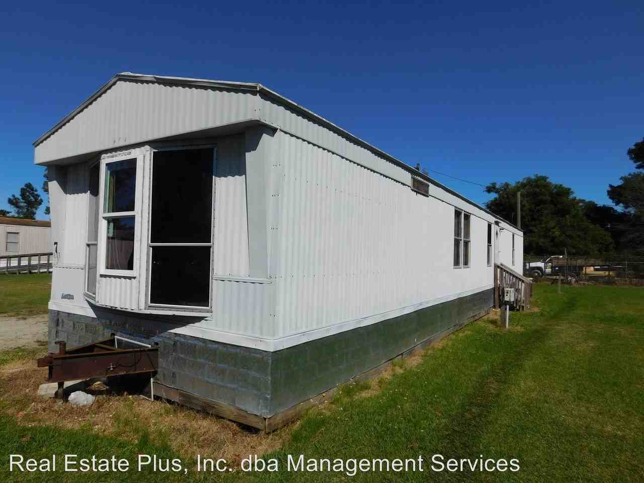 1604 US-70 #7 - Photo 2 of 15