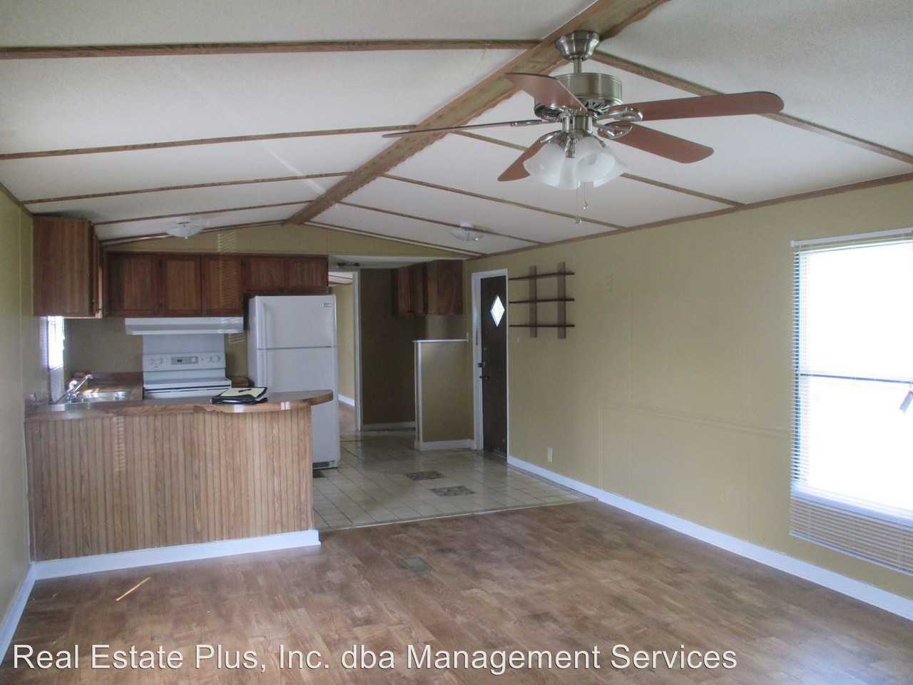 1604 US-70 #7 - Photo 3 of 15