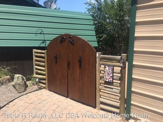 7 Old Ranger Rd - Photo 3 of 7