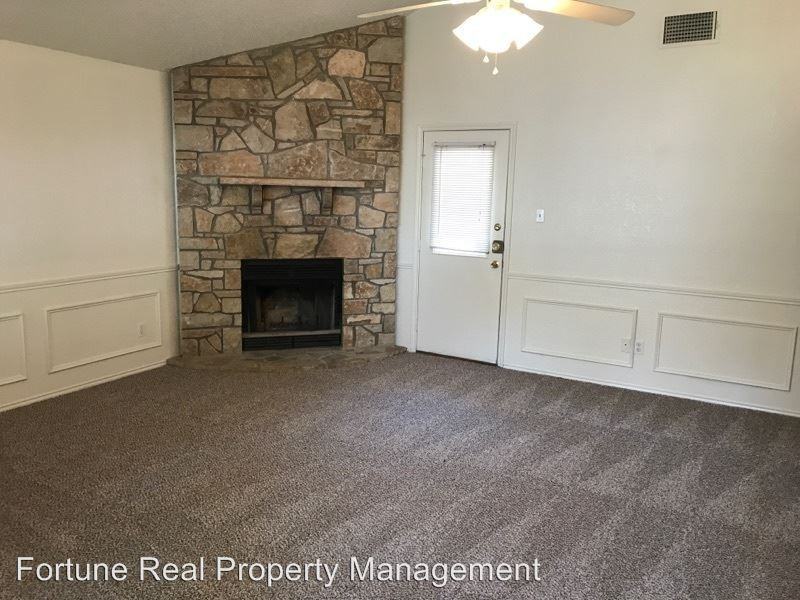 11 Tanager Ct - Photo 2 of 16