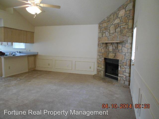 11 Tanager Ct - Photo 3 of 16