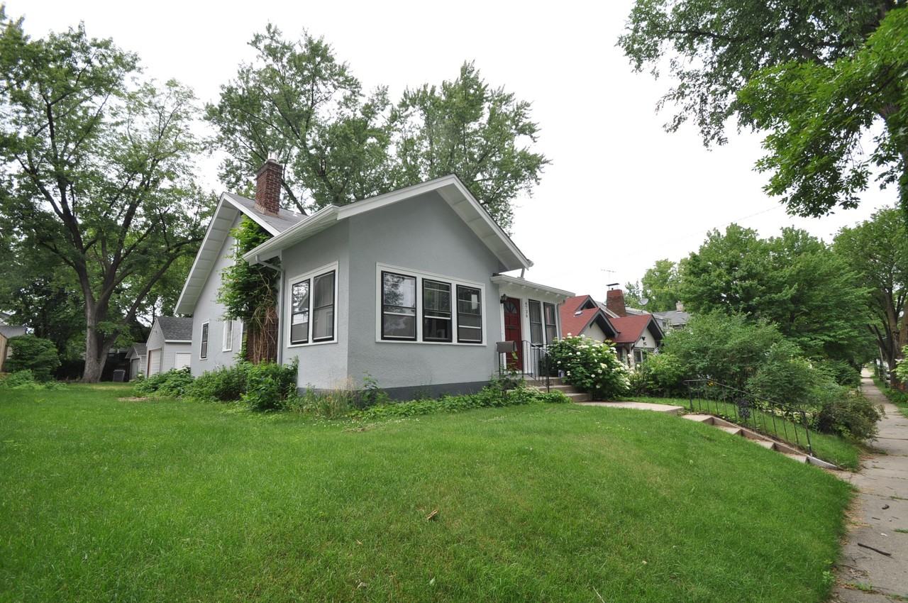 4736 Pillsbury Ave S - Photo 2 of 20