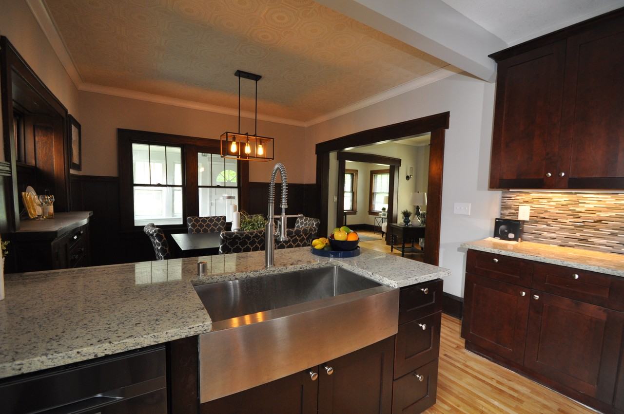 4736 Pillsbury Ave S - Photo 3 of 20