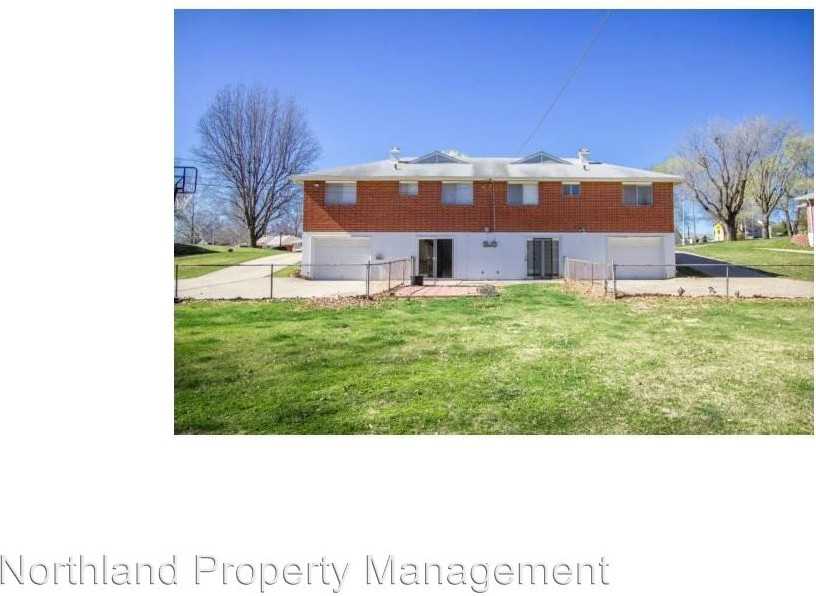 5629 N Strathbury Ave - Photo 2 of 9