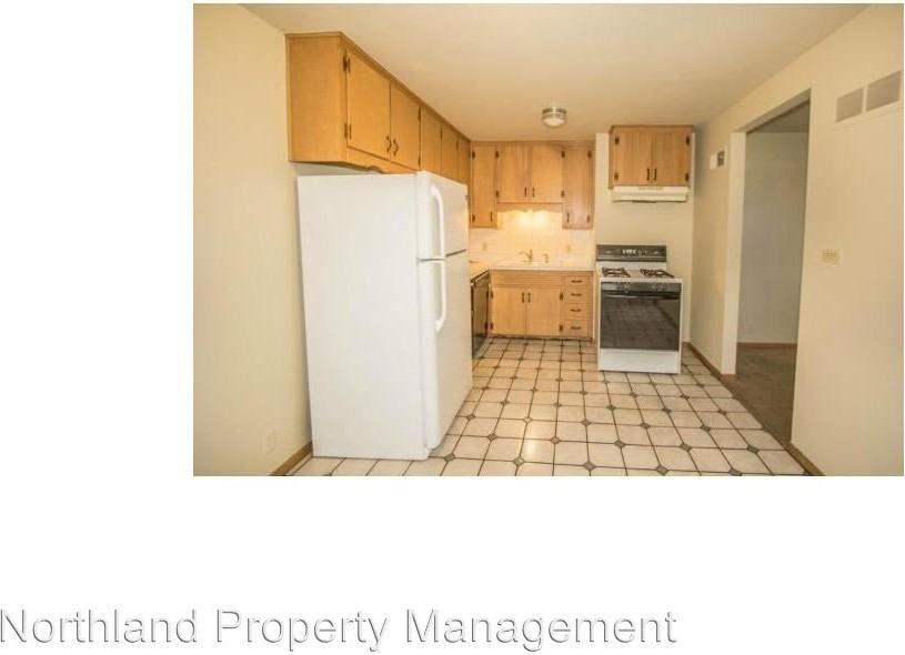 5629 N Strathbury Ave - Photo 3 of 9