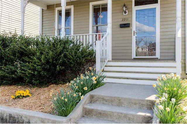 2211 Q St - Photo 2 of 19