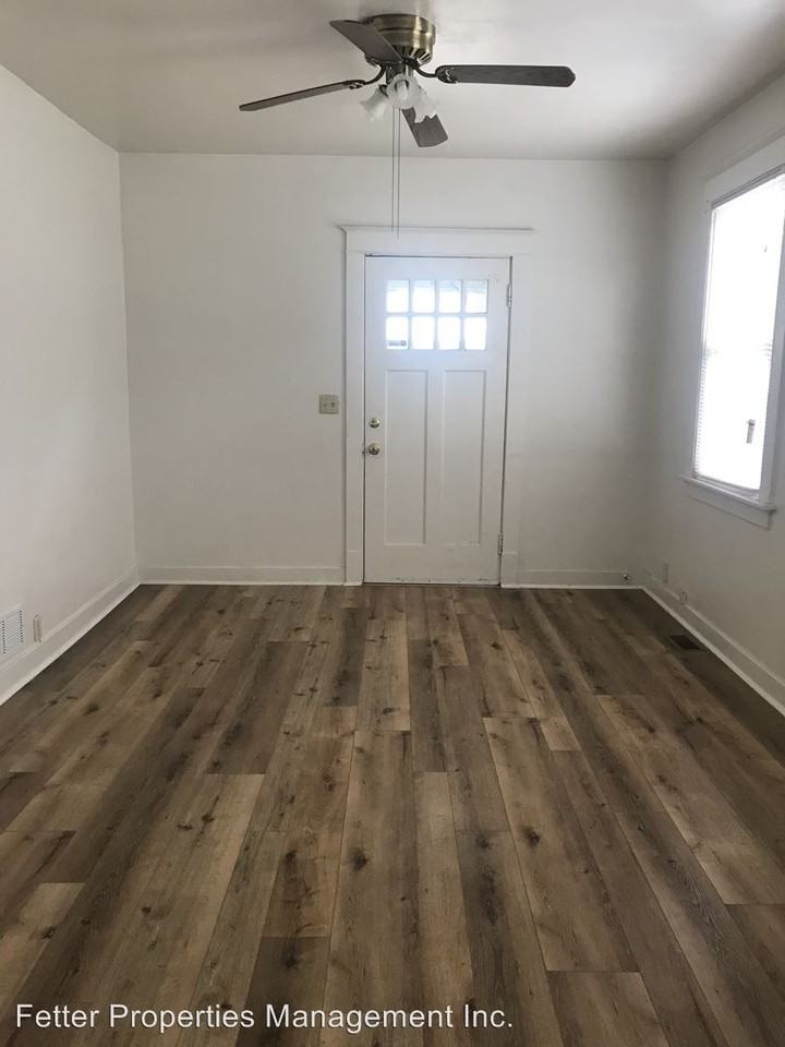 1125 E Virginia St - Photo 3 of 4