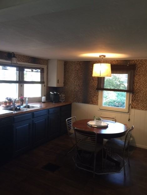 7164 Sang Run Rd - Photo 3 of 10