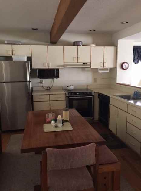 21 Slopeside Terrace - Photo 2 of 9