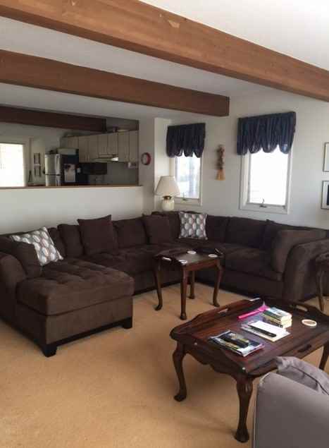 21 Slopeside Terrace - Photo 3 of 9