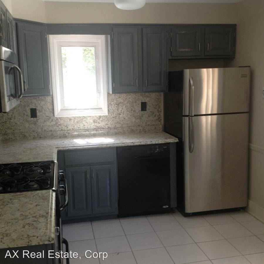 16 Morgan St - Photo 2 of 14