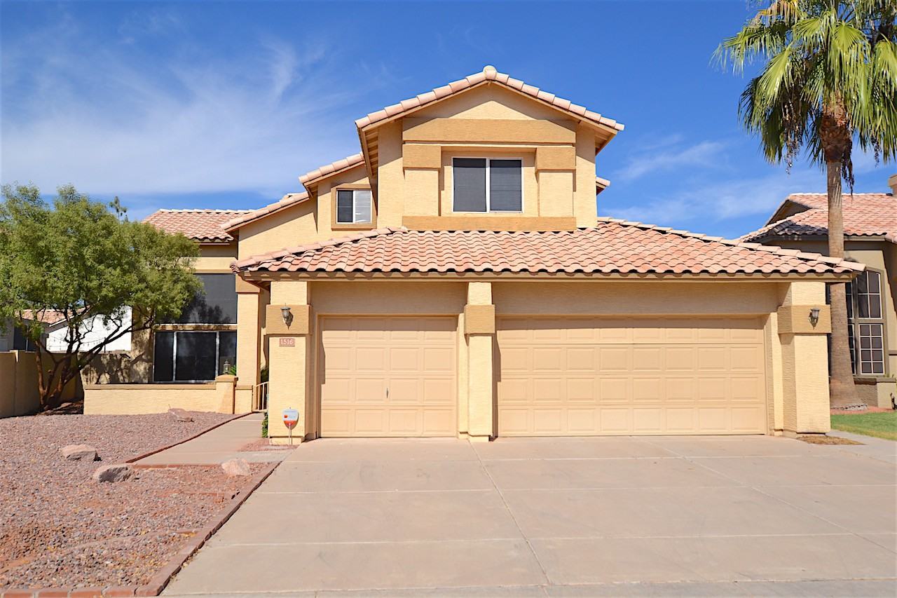 1516 E Princeton Ave - Photo 2 of 27