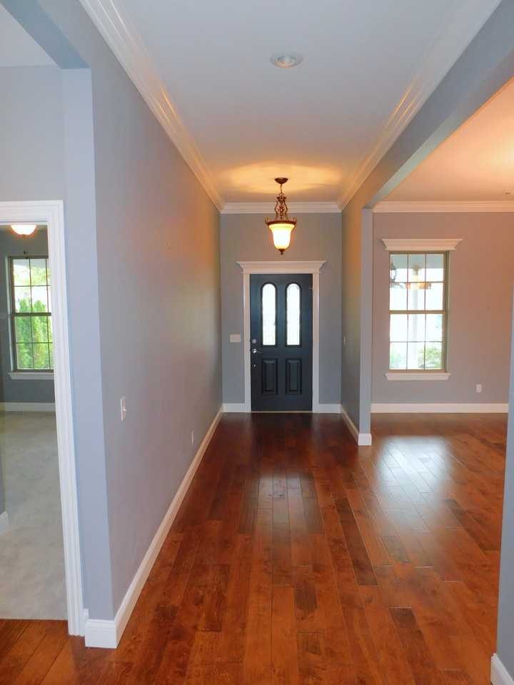 3778 E Spyglass Hill Dr - Photo 2 of 31