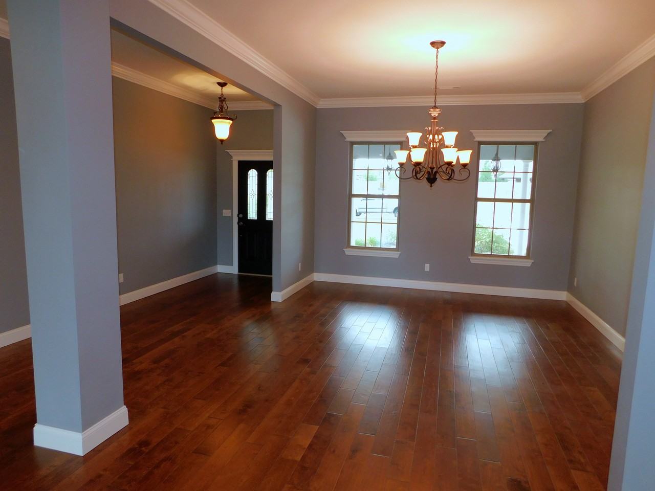 3778 E Spyglass Hill Dr - Photo 3 of 31