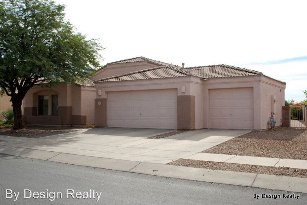 309 W Sugar Loaf Rd - Photo 2 of 30