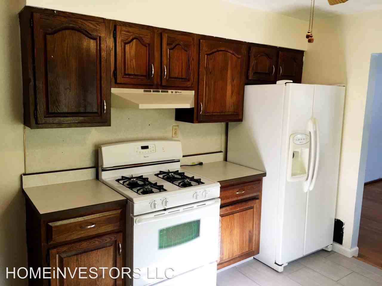 3025 Ramona Dr - Photo 2 of 6