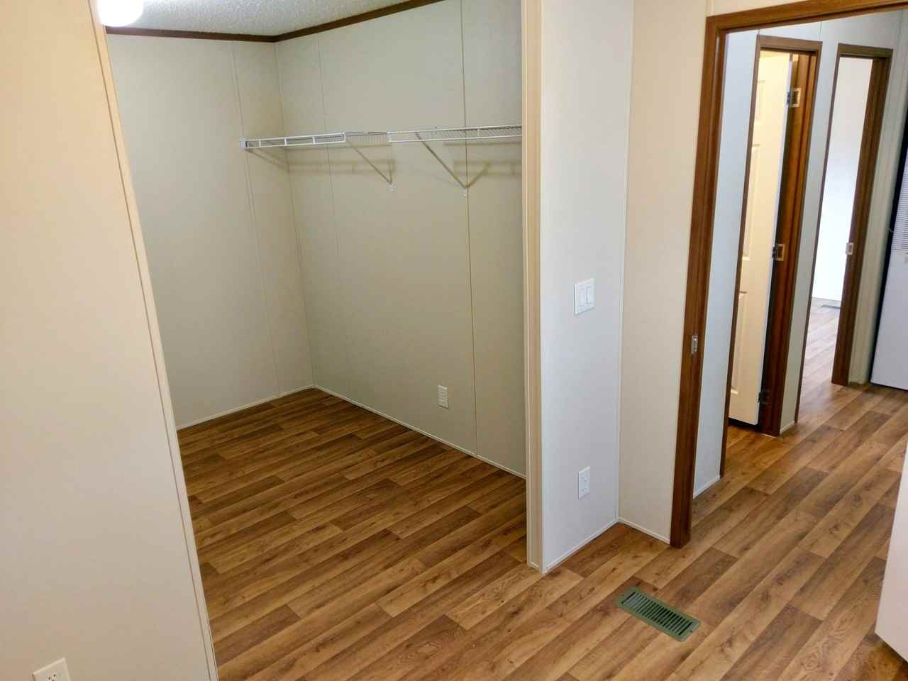 4657 Springcress Ln