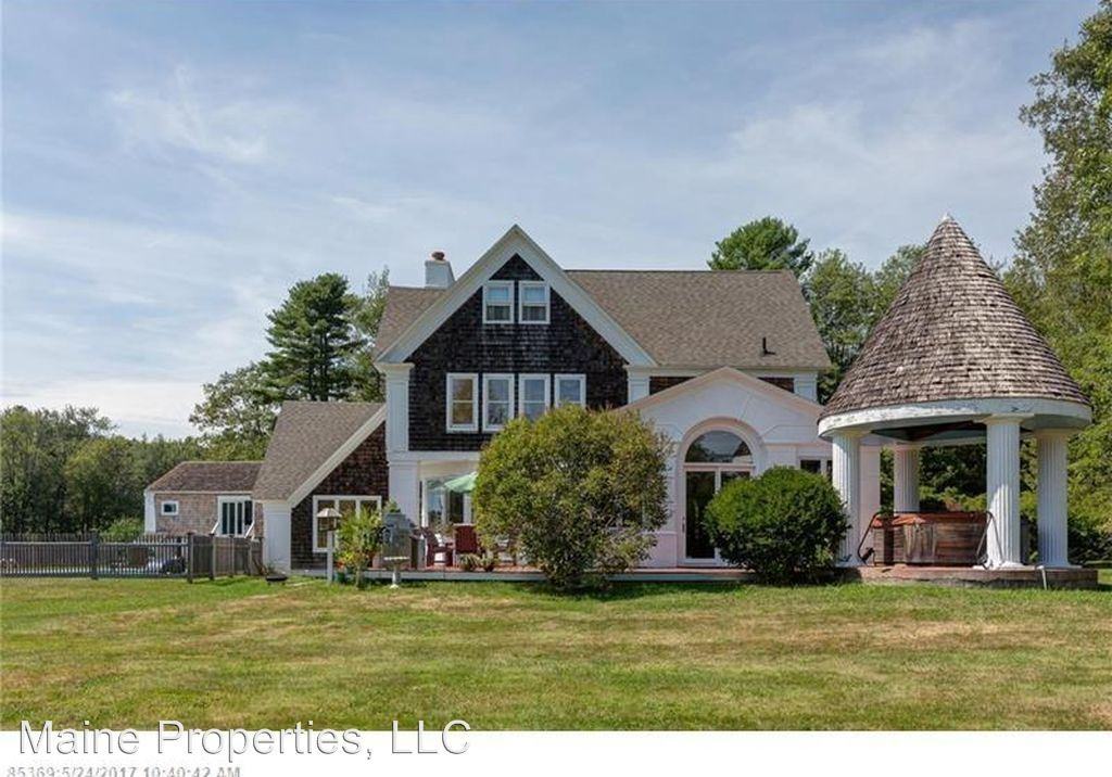 33 Park Cir - Photo 2 of 35