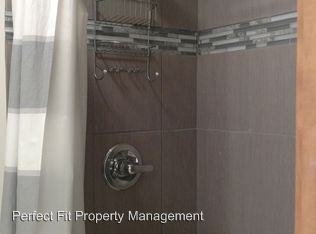 1549 Legend Trail Dr #A - Photo 2 of 11