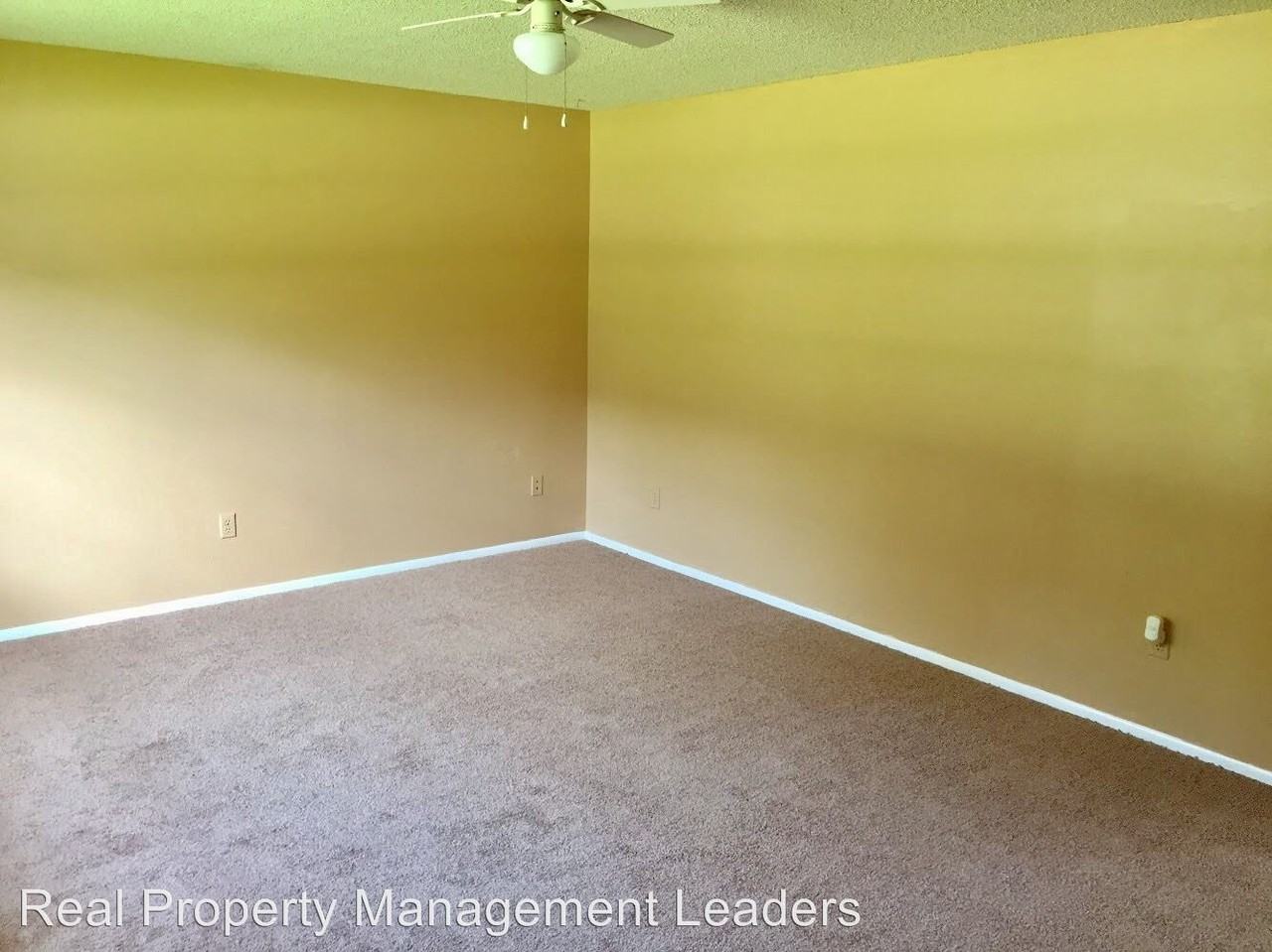 27254 Roper Rd - Photo 2 of 8