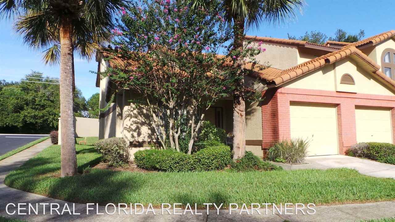 3332 Gray Fox Cove - Photo 2 of 16