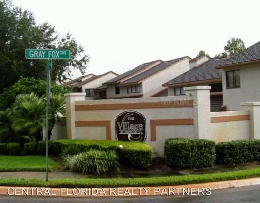 3332 Gray Fox Cove - Photo 3 of 16