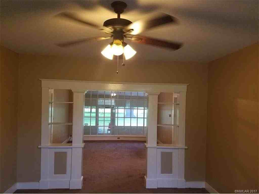 123 Church St - Photo 2 of 6